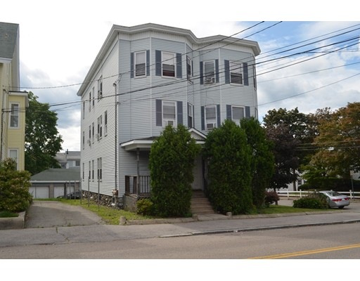 139 Adams St, Waltham, MA 02453 - photo 1