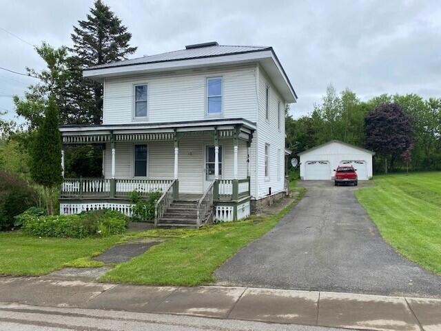 For Sale $139,900