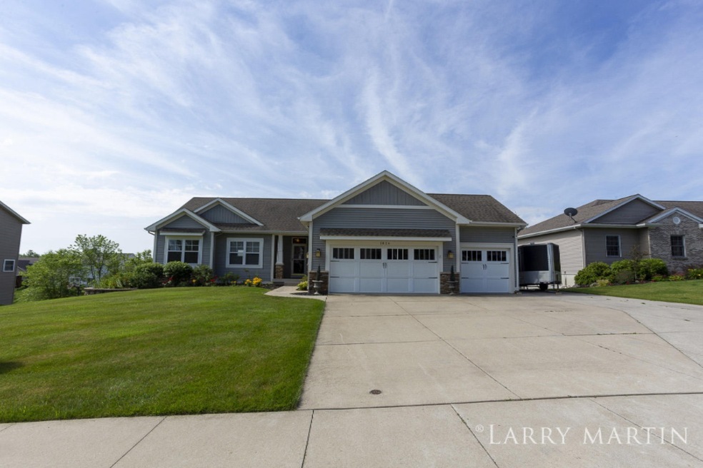 1824 Hightree Dr_35