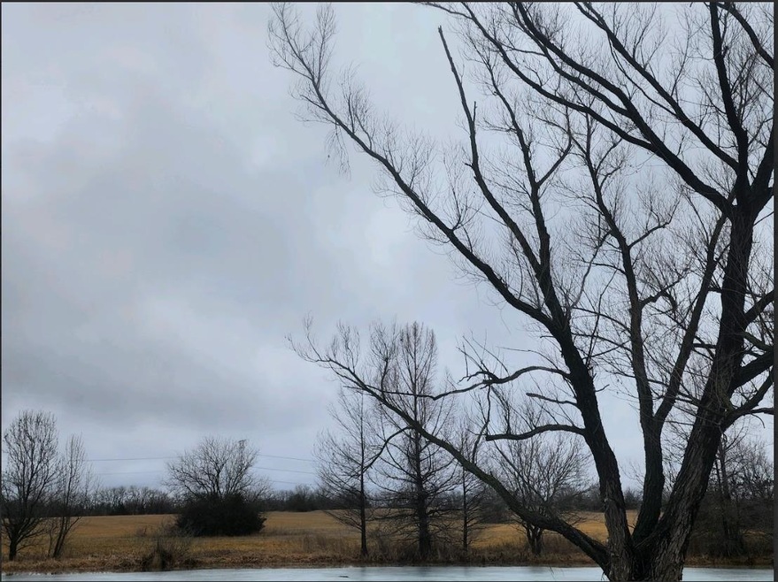 Sold • Co-Listing Agent