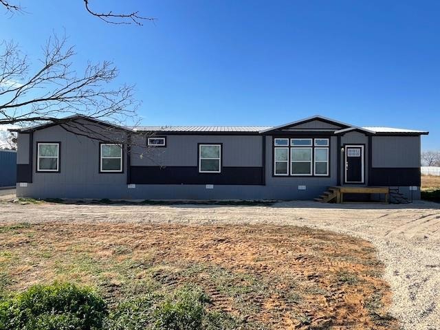 For Sale $370,000