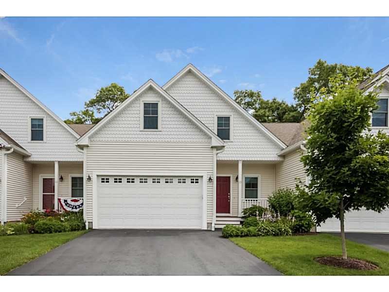 159 Southwinds Dr unit 159, South Kingstown, RI 02879 - photo 1