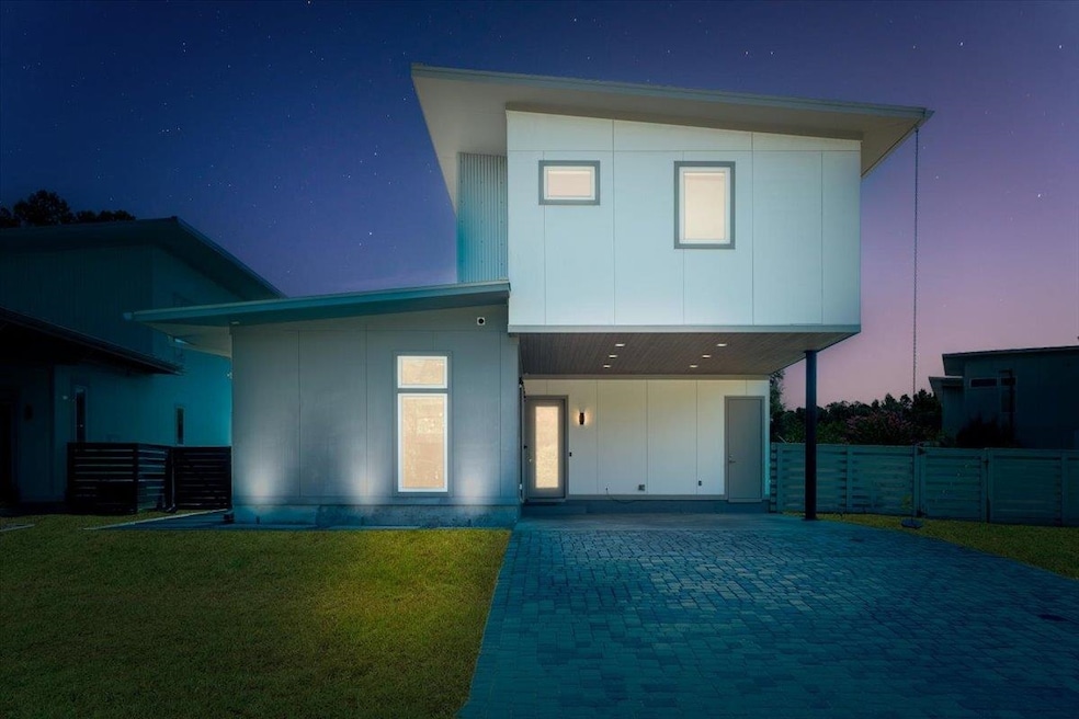 For Rent $4,400/month