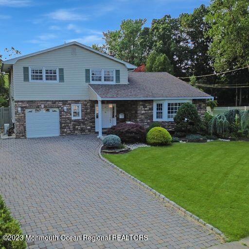 26 Tuscarora Cir, Old Bridge, NJ 08857 - photo 1