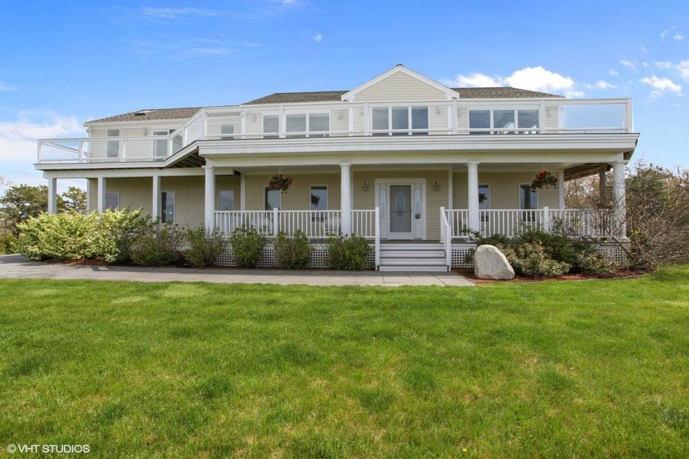 3 Lily Ln, Truro, MA 2666 - photo 1