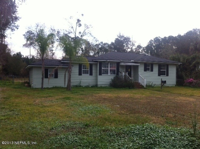 1921 East Rd, Jacksonville, FL 32216 - photo 1