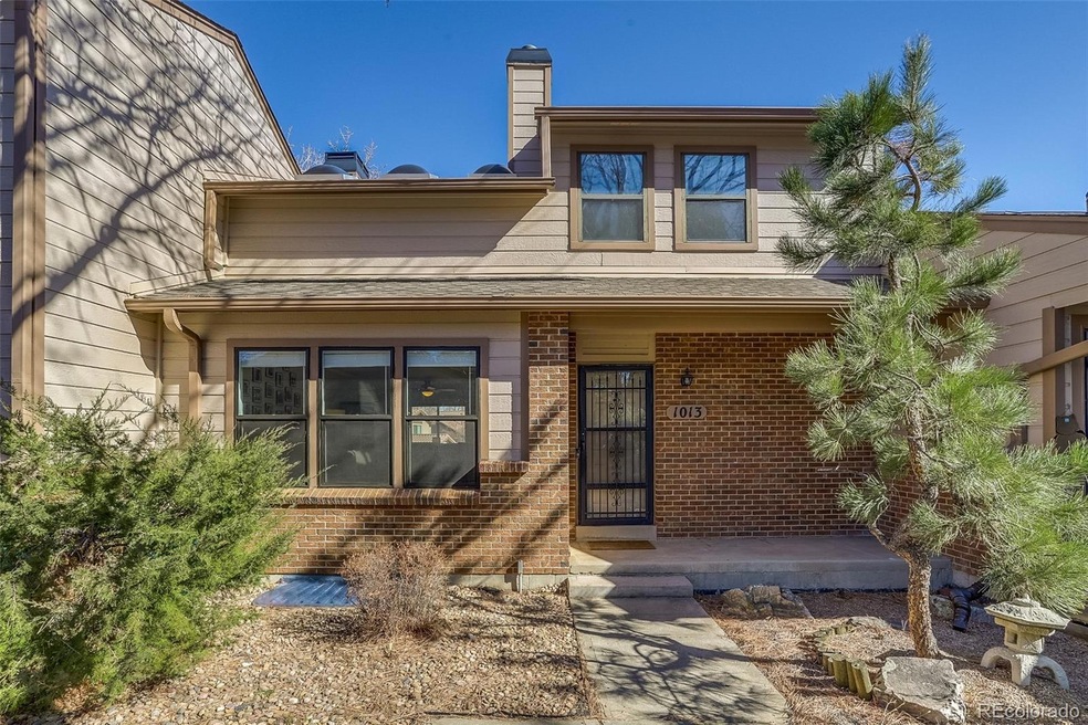 Sold $776,000