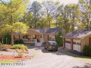 115 Wynding Way, Milford, PA 18337 - photo 1