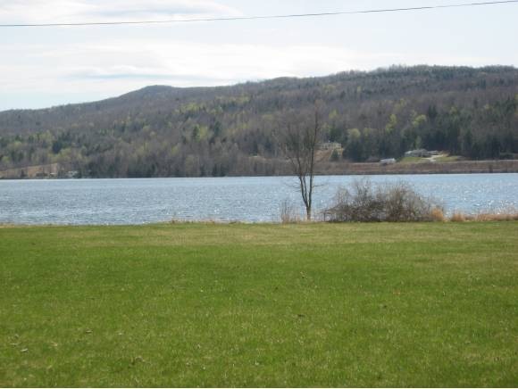 103 Lakefront Ln, Barton, VT 05822 - photo 1