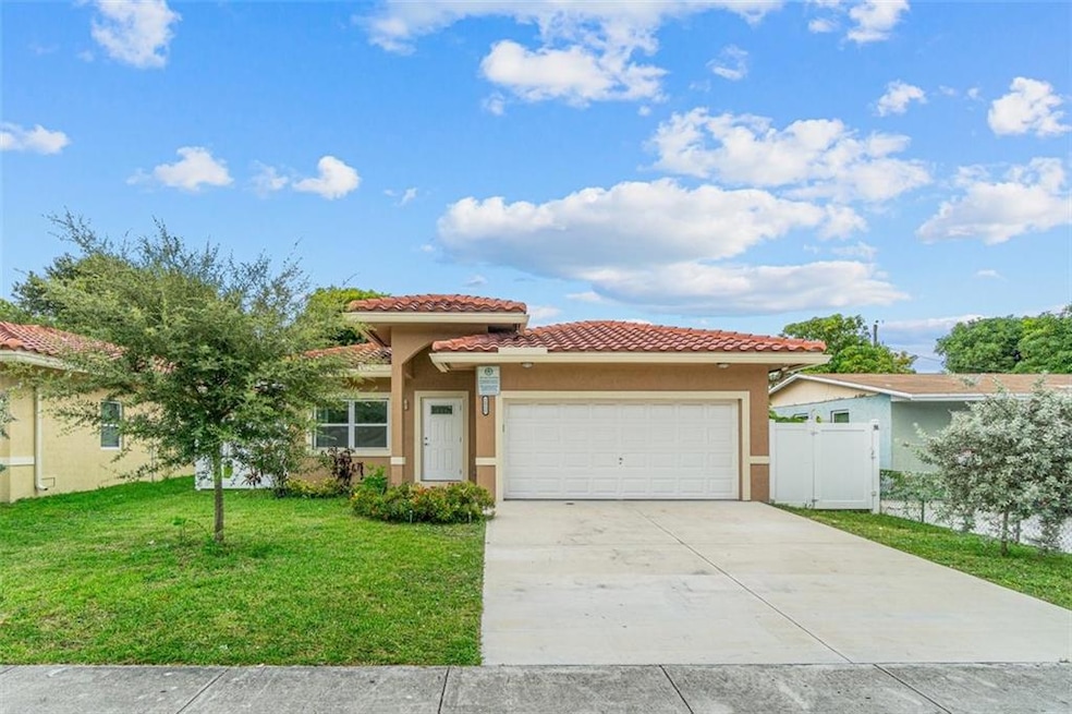 Sold $425,000 • Co-Listing Agent