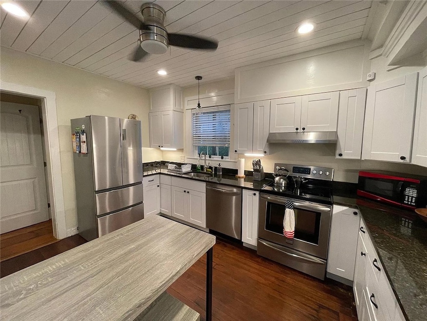 For Rent $3,200/month