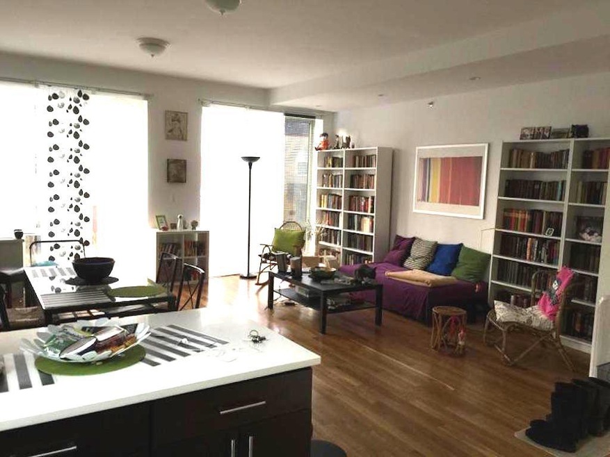 unlisted-address, Astoria, NY 11103 - photo 1