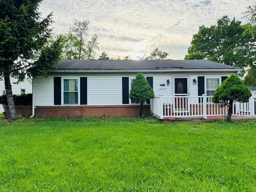 10073 Pippin Rd, Cincinnati, OH 45231 - photo 1