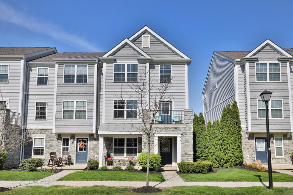 a1429-Bloomington-02