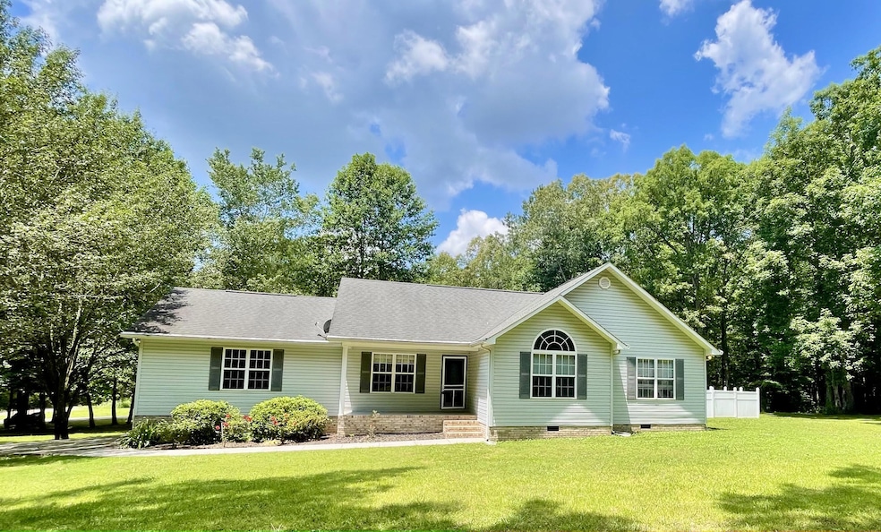 18 Woodland Ct, Trenton, GA 30752 MLS 1374708