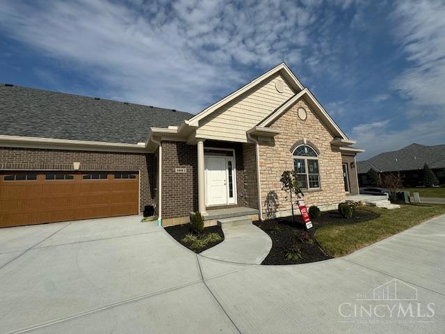 3883 Piper Ln, Ross Township, OH 45013 - photo 1