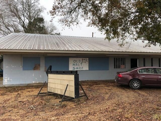 28001 Highway 424, Franklinton, LA 70438 - photo 1
