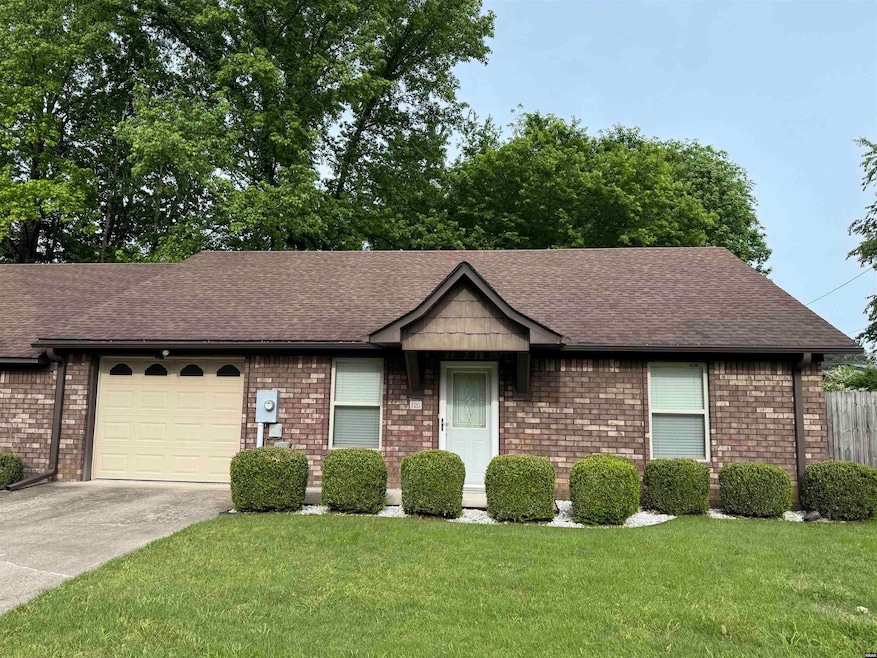 Sold $176,000