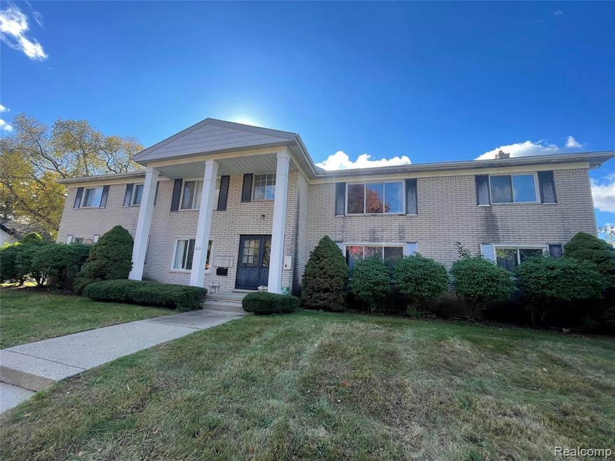 For Rent $1,250/month