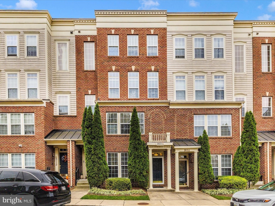 Under Contract $350,000