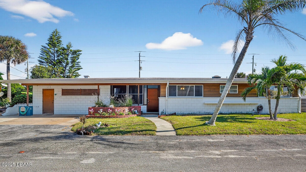 For Sale $425,000 • Co-Listing Agent