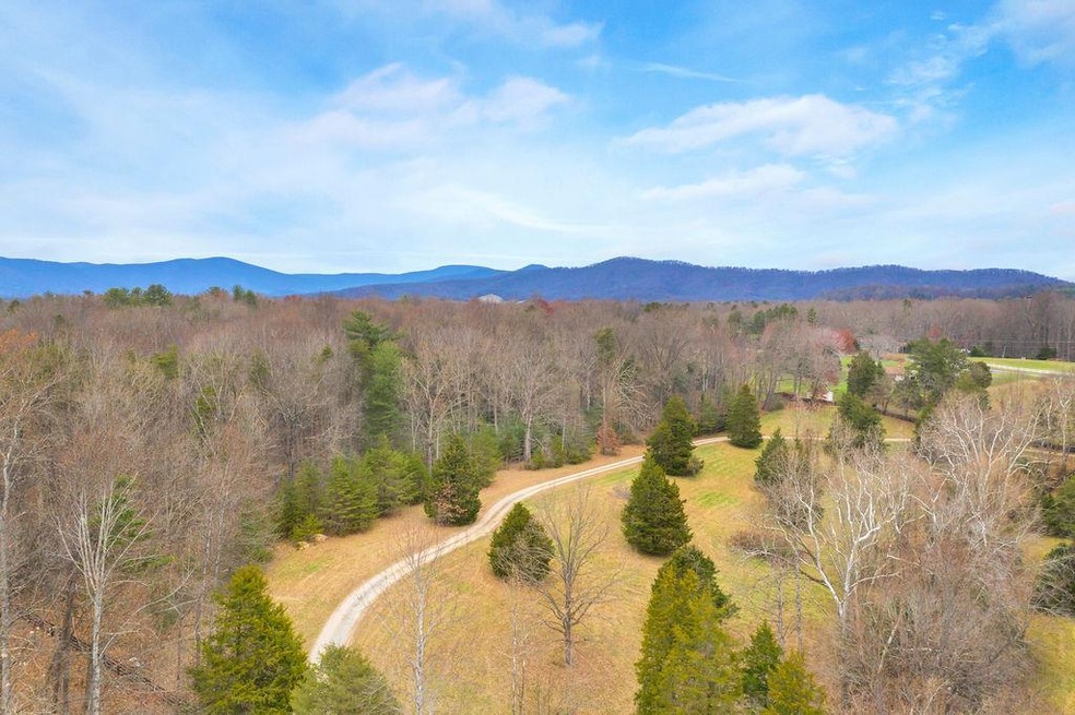 2532 Lake Albemarle Rd, Charlottesville, VA 22901 - photo 1