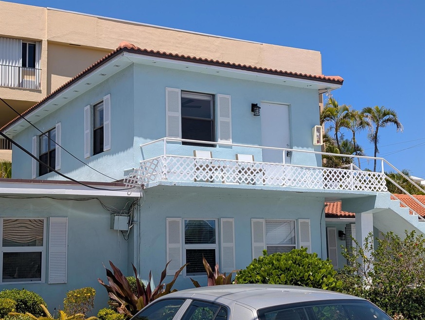 For Rent $2,750/month