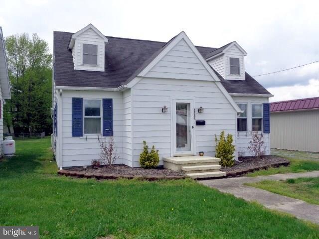 33295 Main St, Dagsboro, DE 19939 - photo 1