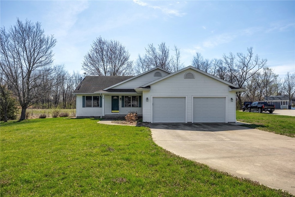 Under Contract $262,800