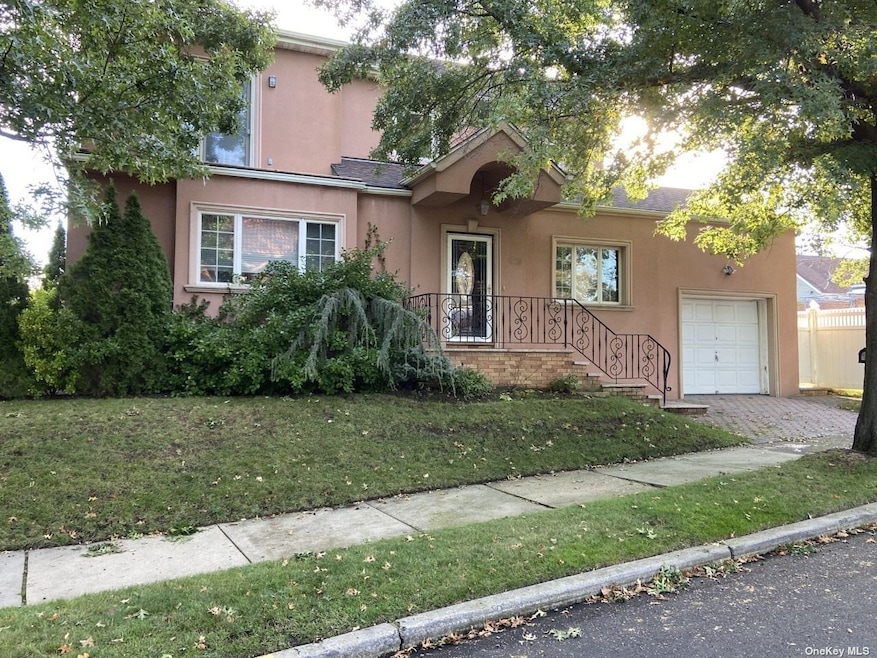 5-03 149th St, Flushing, NY 11357 - photo 1