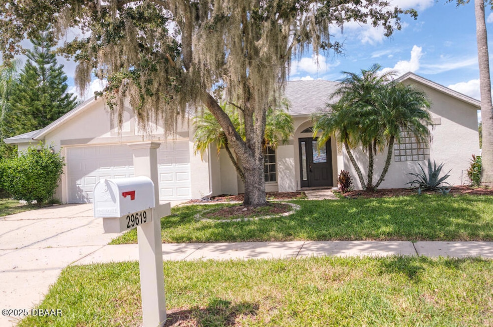 29619 Allegro Dr unit 2, Wesley Chapel, FL 33543 - photo 1