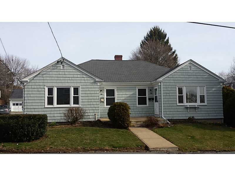 188 Kay St unit 190, Newport, RI 02840 - photo 1