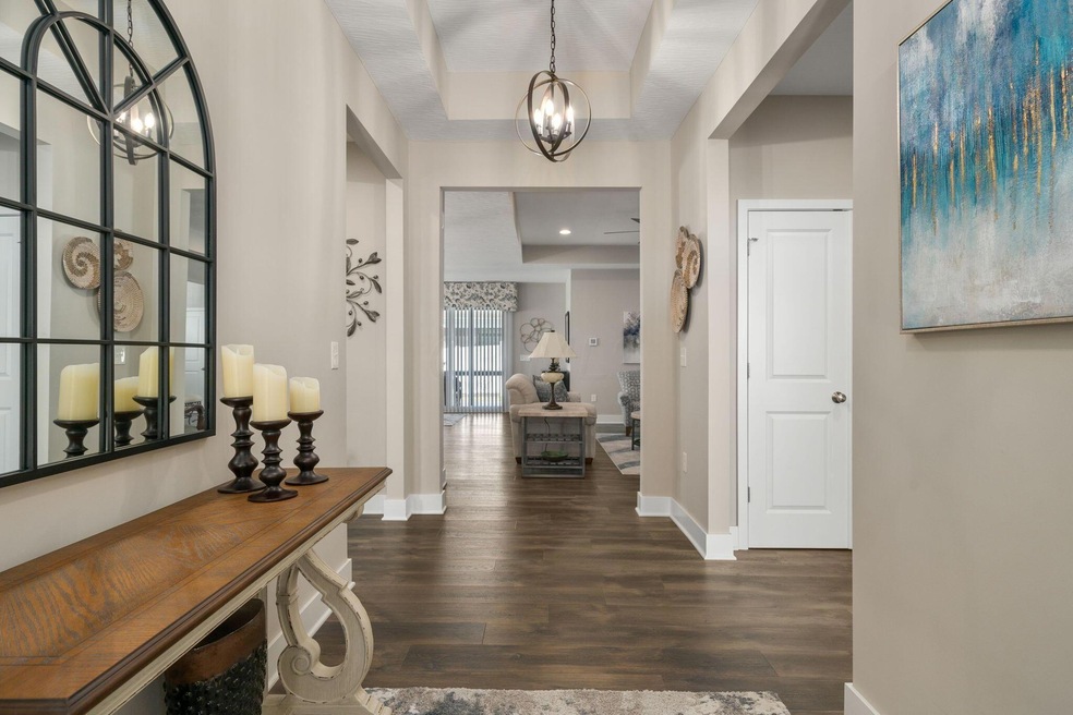 1-web-or-mls-DSC04690