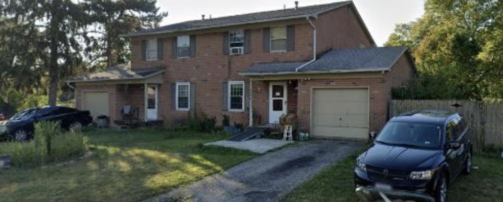 5531-5533 Worcester