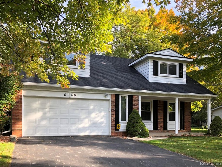 5560 WILD RIDGE.jpg