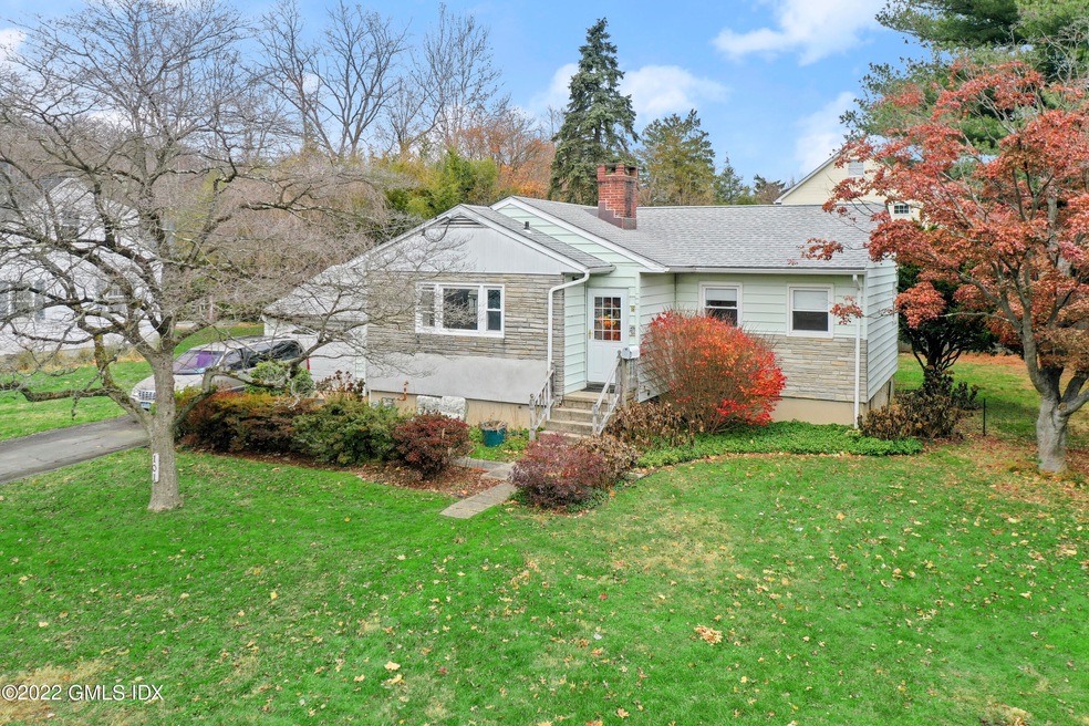 101 Monica Rd, Greenwich, CT 06831 - photo 1