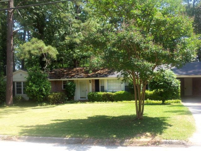 626 Cambridge Rd, Augusta, GA 30909 - photo 1