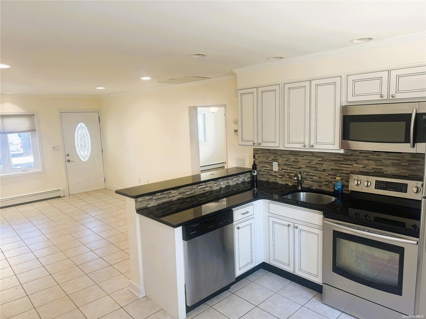 44 Harmon St, Long Beach, NY 11561 - photo 1