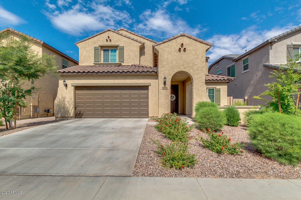 Listing_456760_Photo_1