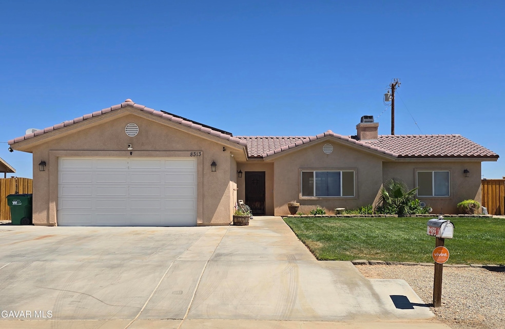 For Sale $349,900 • Co-Listing Agent