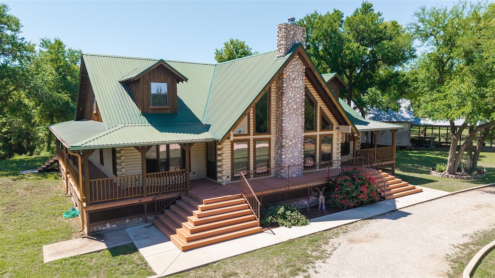 For Sale $695,000
