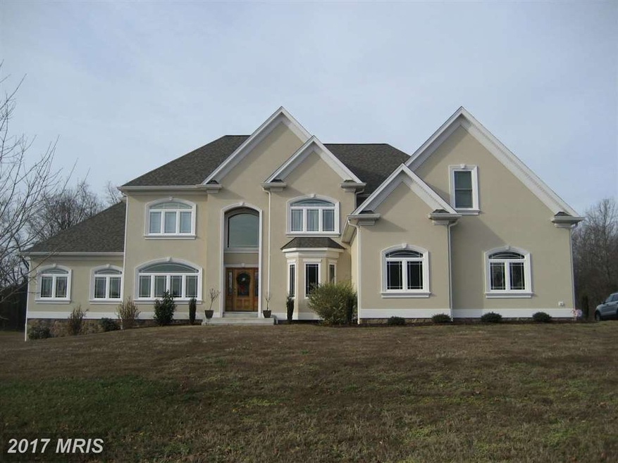 60 Pheasant Ct, Huntingtown, MD 20639 - photo 1