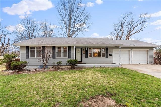 Sold • Co-Listing Agent