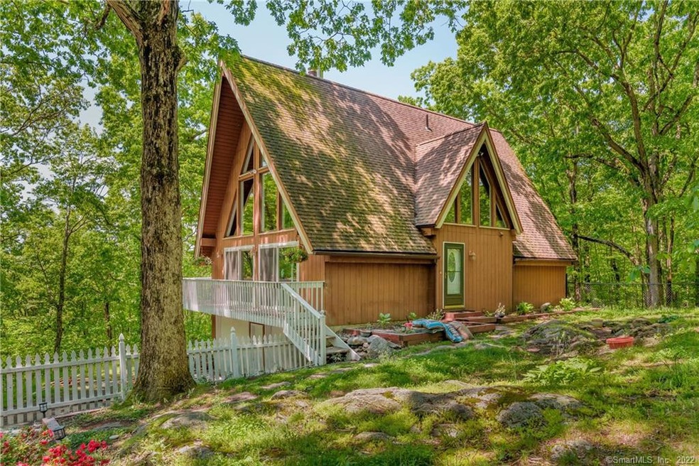 17 Aunt Pattys Ln W, Bethel, CT 06801 - photo 1