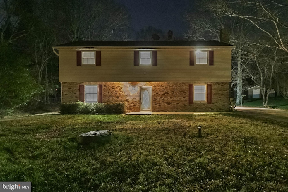 5160 Colebrook Dr, La Plata, MD 20646 - photo 1