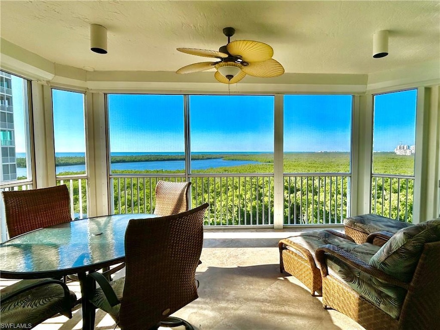 For Sale $1,965,000 • Co-Listing Agent