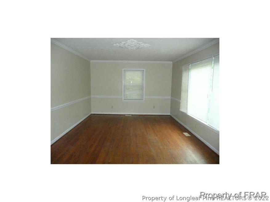 217 S McPherson Church Rd, Fayetteville, NC 28303 - photo 1