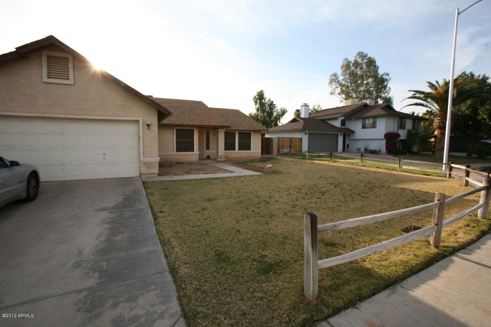 Scott Short Home 002
