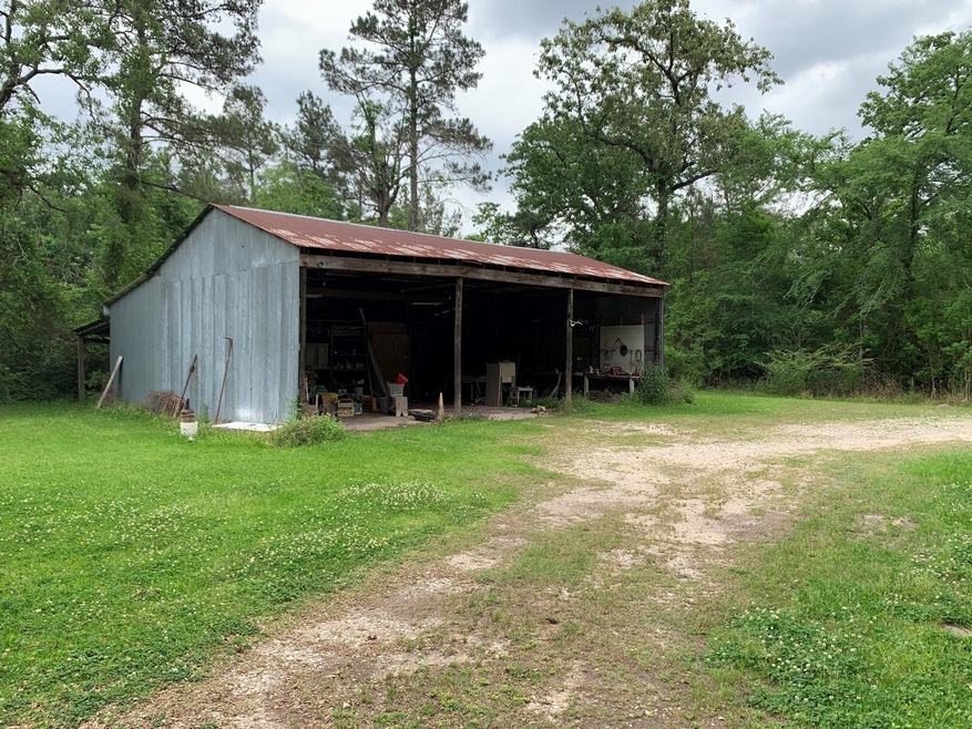 15610 Coe Loop, Magnolia, TX 77355 - photo 1