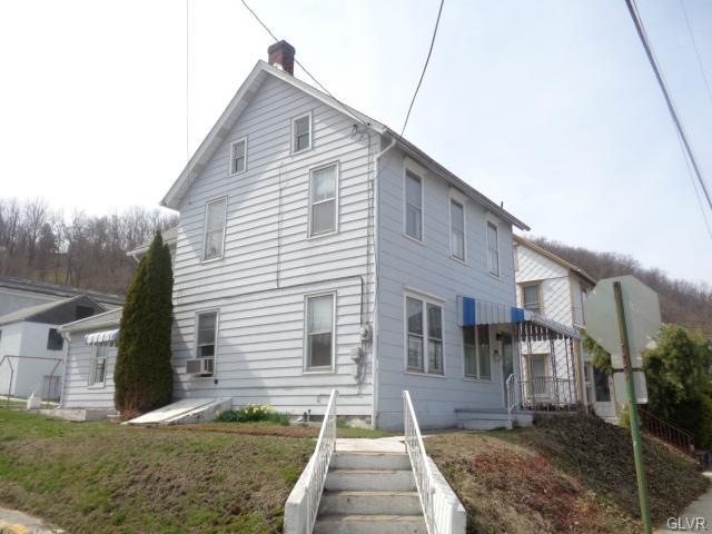 5302 2nd St, Whitehall, PA 18052 - photo 1